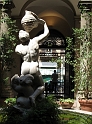 PALERME - Musée Archéologique (3)